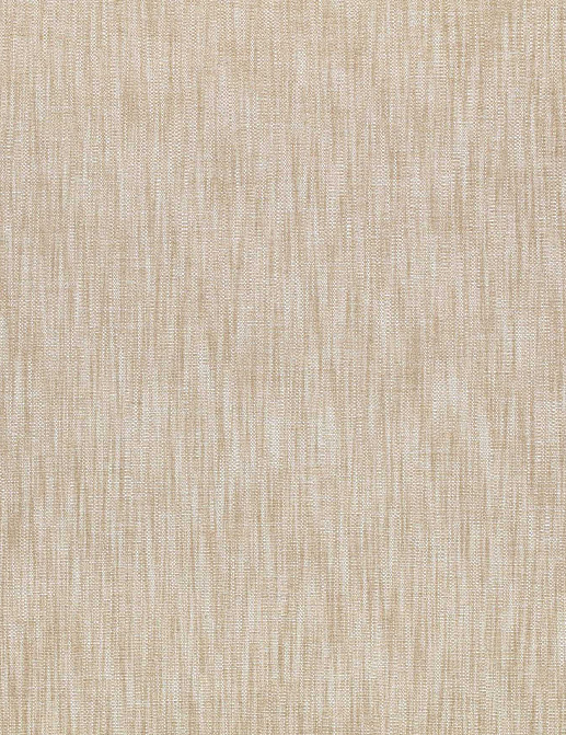 Ткань Kirkby Design Wave K5261/23