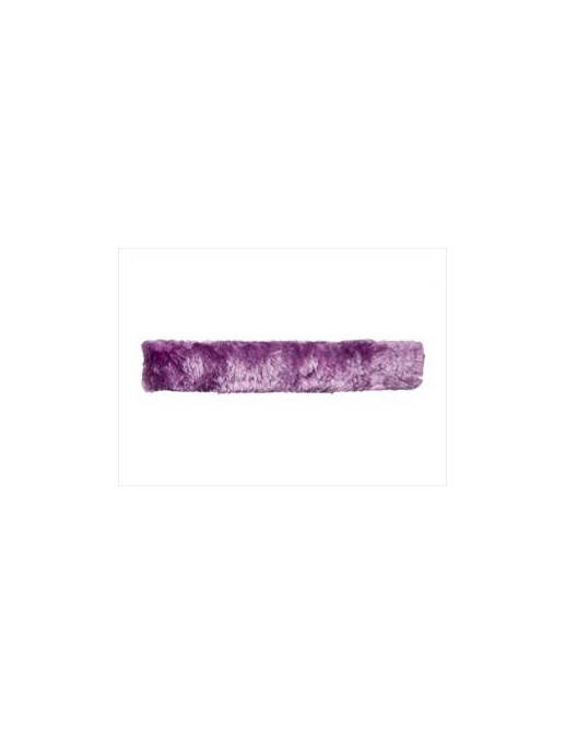 Шнур Designers Guild Chevenon trimmings T76/05