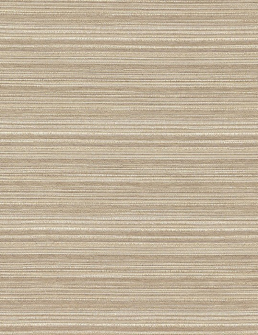 Ткань Galleria Arben Bungalow Uniflora/09/Putty