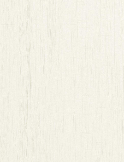 Ткань Clarke & Clarke Silky F0489/08