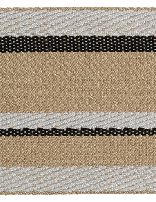 Тесьма Houles Onyx 32625-9030