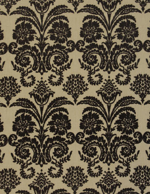 Ткань Designers Guild Trasimeno F1171/11