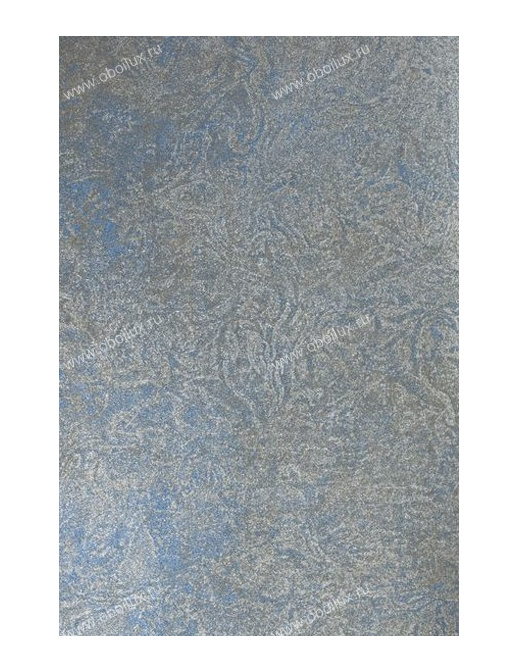 Обои Marburg Pure 52315