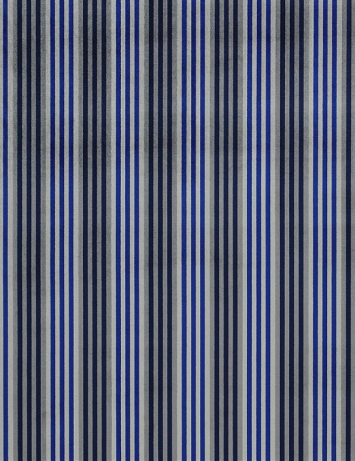 Ткань Designers Guild Torgiano F1946/04