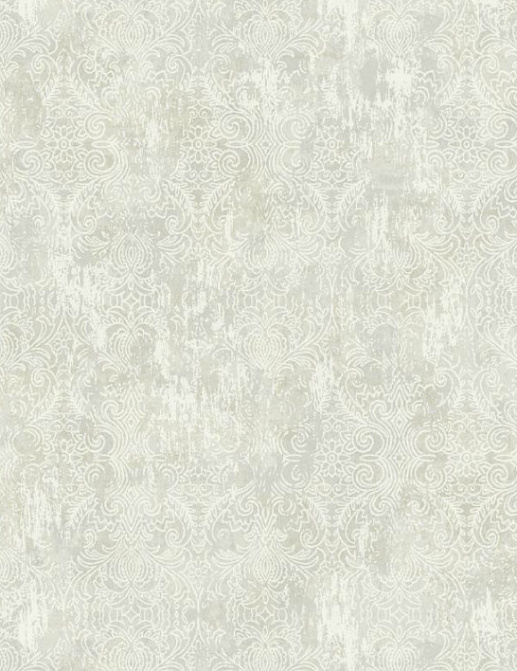 Обои KT-Exclusive Champagne Damasks AD52408