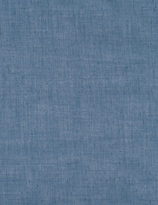 Ткань Designers Guild Bellavista FDG2749/04