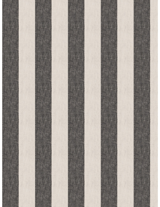 Ткань Fabricut Nate Berkus-Color Vol.II Tuxedo Pollo/Ebony