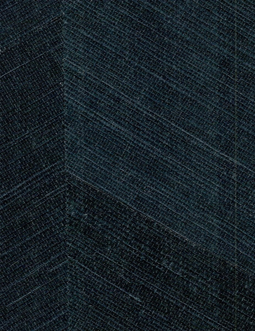 Обои Paper & Ink Navy, Grey & White BL72602