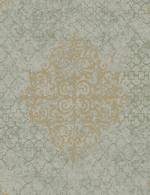 Обои Galerie Lustre CM2486