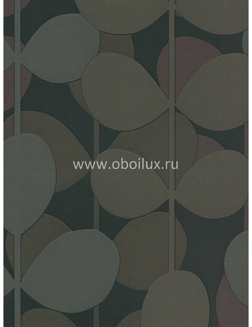 Обои Blue Mountain New Arrivals BC1583115