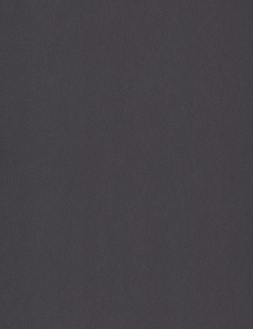 Обои Caselio Shades SHA58859259