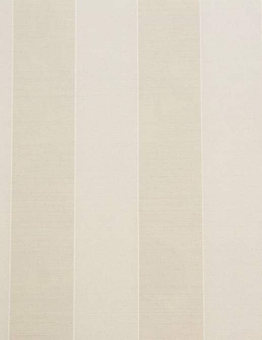 Обои Prestigious Textiles Galleria 1607/007