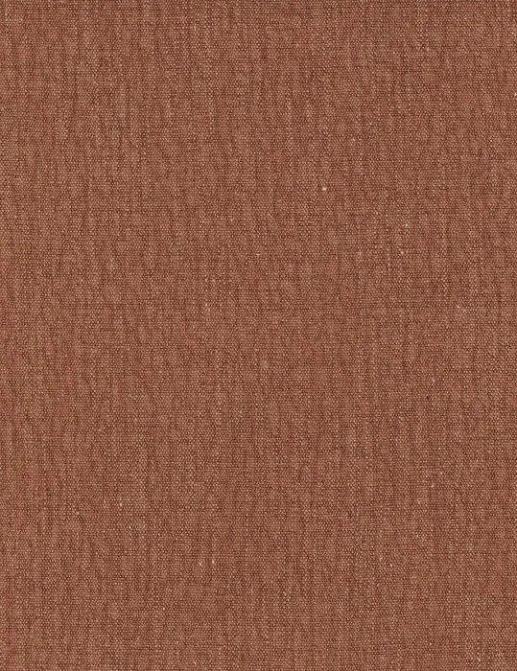 Ткань Casamance Milan A10512299
