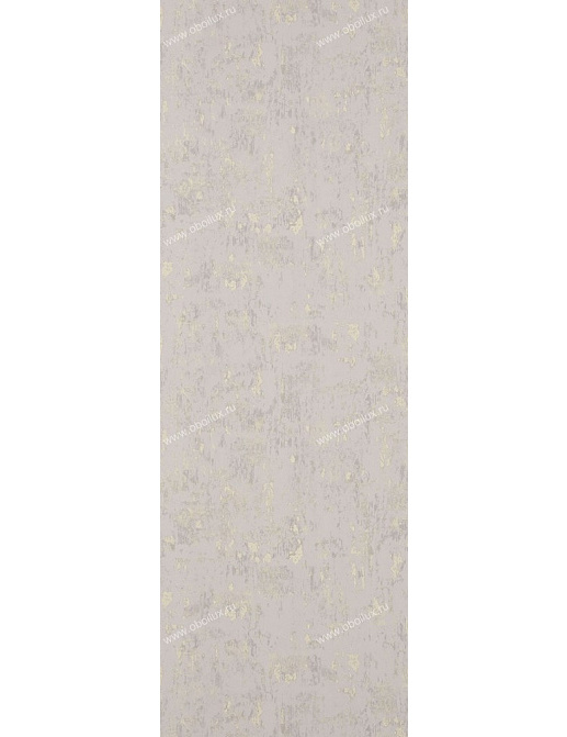 Обои Designers Guild Alexandria P622/04