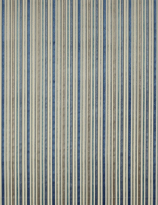 Ткань Manuel Canovas Amala 04935/03