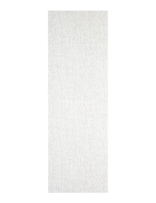 Обои Designers Guild Kasuri P583/09