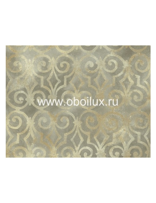 Обои Wallquest Izmir HA61208