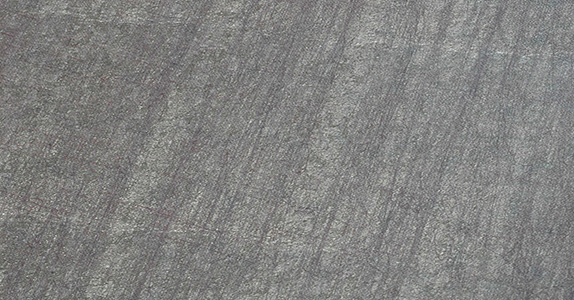 Обои Innovations Collection Metalessence Silk MS12 GUNMETAL