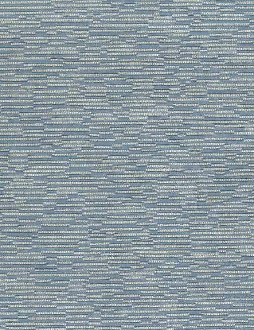 Ткань Nina Campbell Cathay Weaves NCF4166-03