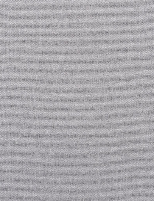 Ткань Designers Guild Contract essentials 2 FDG2769/04