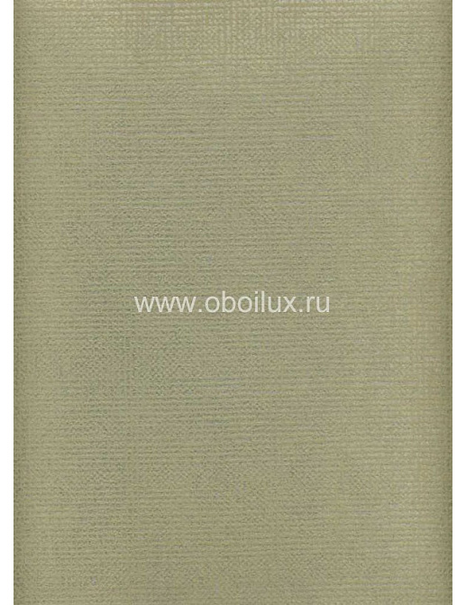 Обои Wallquest Shimmer SM-51112