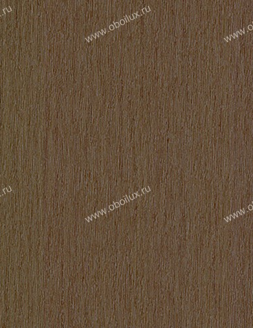 Обои York Carey Lind - Organic Finishes ZV6916W