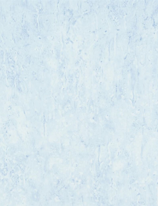 Обои Designers Guild Naturally III P559/09