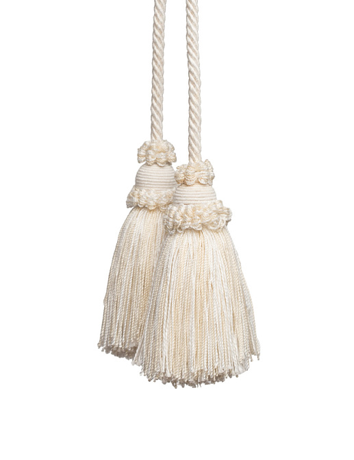 Кисть Samuel & Sons Annecy Cord 976-31654/601