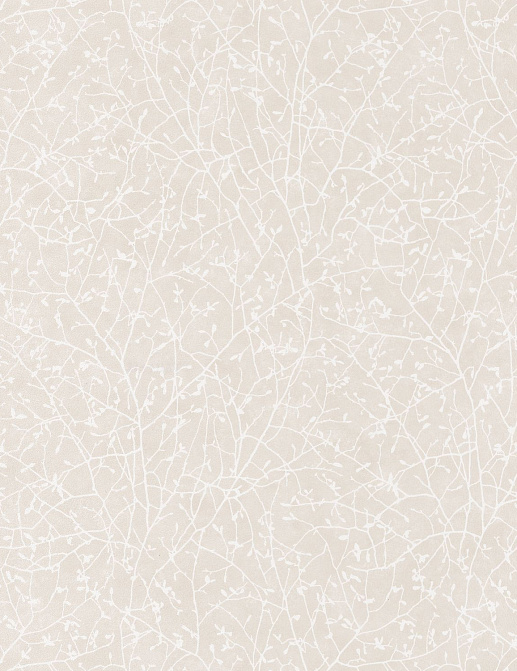 Обои Casadeco So White 4 SWHT83771122
