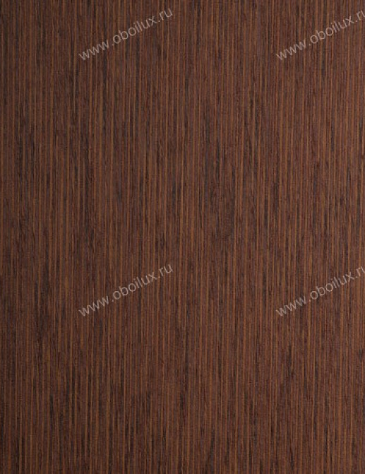 Обои Omexco Papyrus PPA016