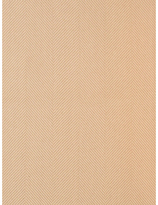 Ткань Holland & Sherry Dandy II Collection DE13131
