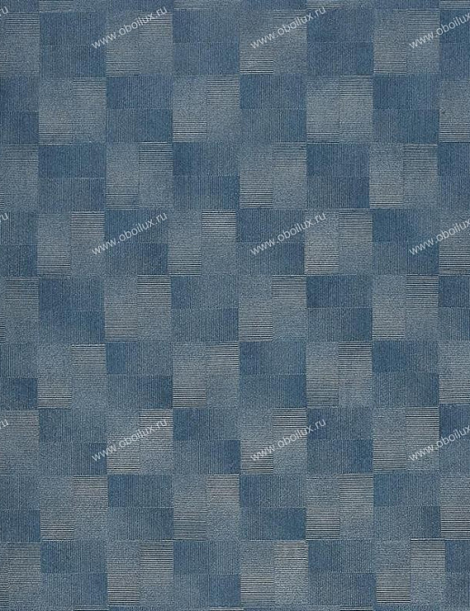 Обои Casamance Signature 9122542