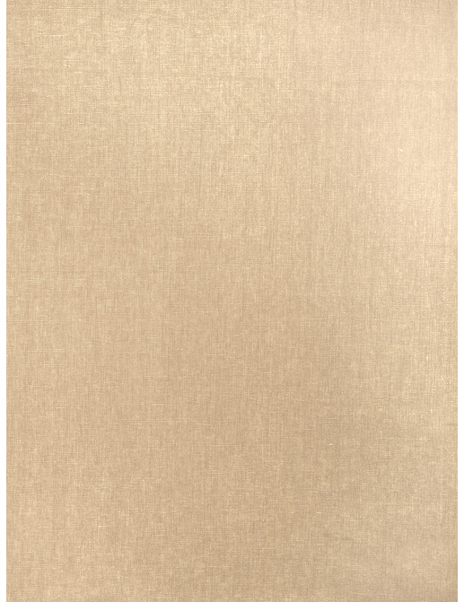 Ткань Trend Jaclyn Smith Home II terracotta cinna 02133 Wheat