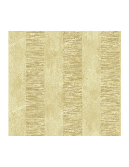 Обои Wallquest Surface Prints JV82203