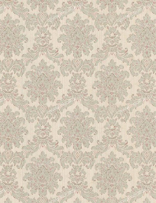 Обои Living Style Sonata 993-68655