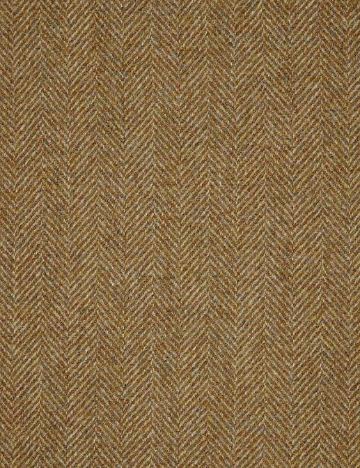 Ткань Abraham Moon Herringbone Collection U1796/BP50