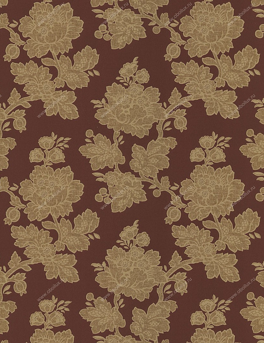 Обои Living Style Symphony 983-49019