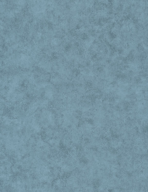 Обои Caselio Beton 2 BTO101486280