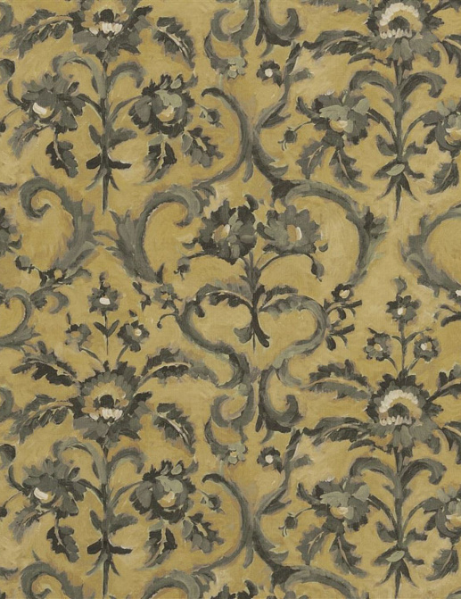 Ткань Designers Guild Tapestry Flower FDG3053/03