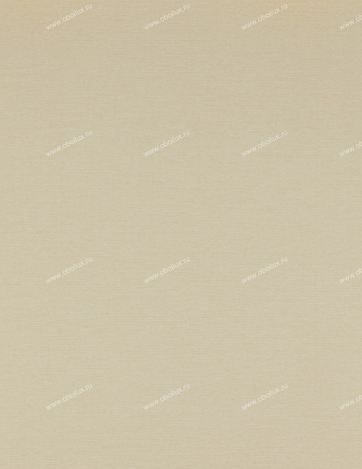 Обои Colefax and Fowler Ashbury 07961-05