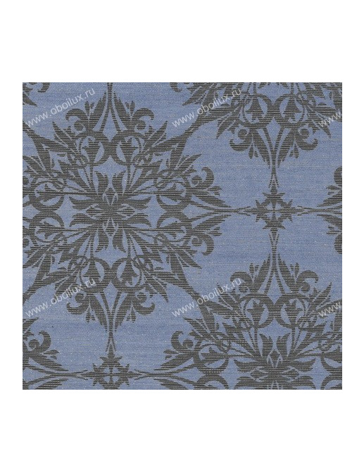Обои Cosca Traditional Prints L5099