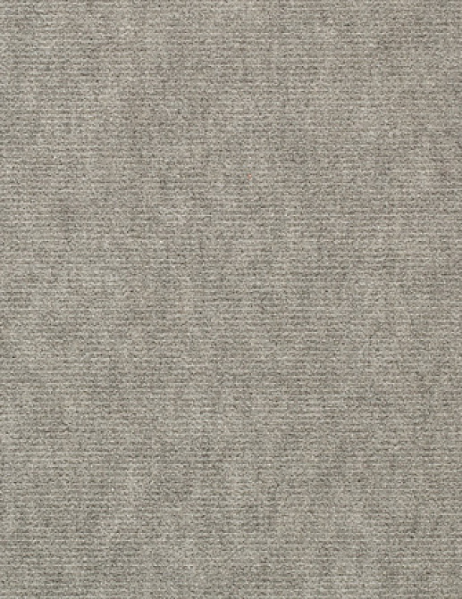 Ткань Holly Hunt Great plains 3825/05