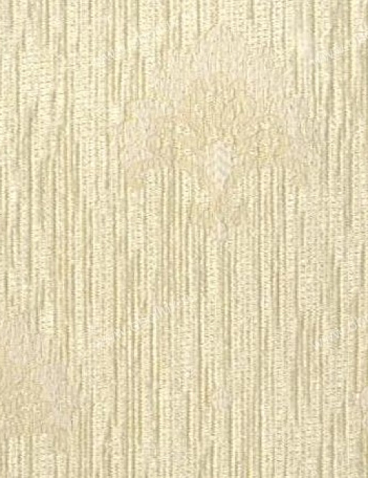 Обои Sangiorgio Orleans M565/438