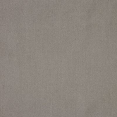 Ткань Kravet Soleil Performance Coordinates 33383/106