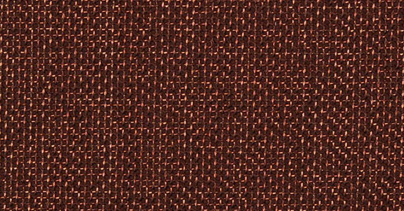 Обои Innovations Collection St.Tropez ST-103-R LAITON