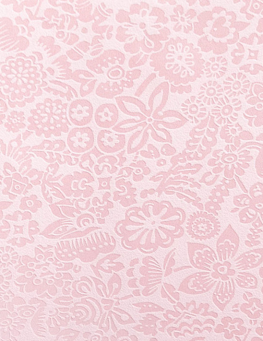 Обои Eijffinger Tout Petit 354125