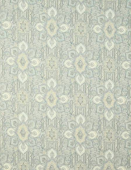 Ткань Colefax and Fowler Oriana F4631/03