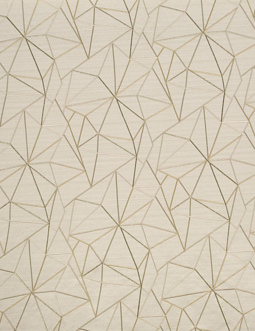 Ткань Prestigious Textiles Dimension Weaves 3877/076