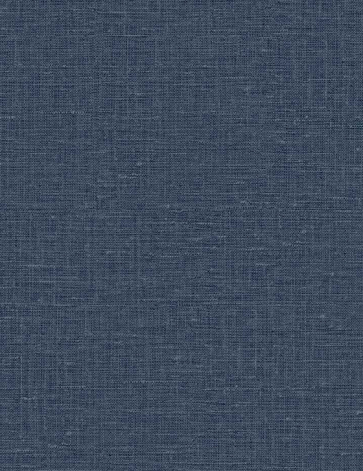 Обои Seabrook Linen & Silk Textures GT30033