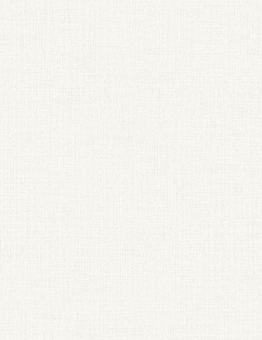 Обои Grandeco Textured Plains TP1403